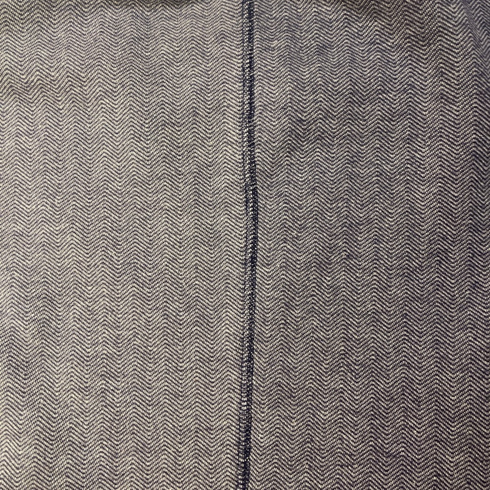 Vineyard vines Varsity sweatshirt dress - Picture 5 of 5